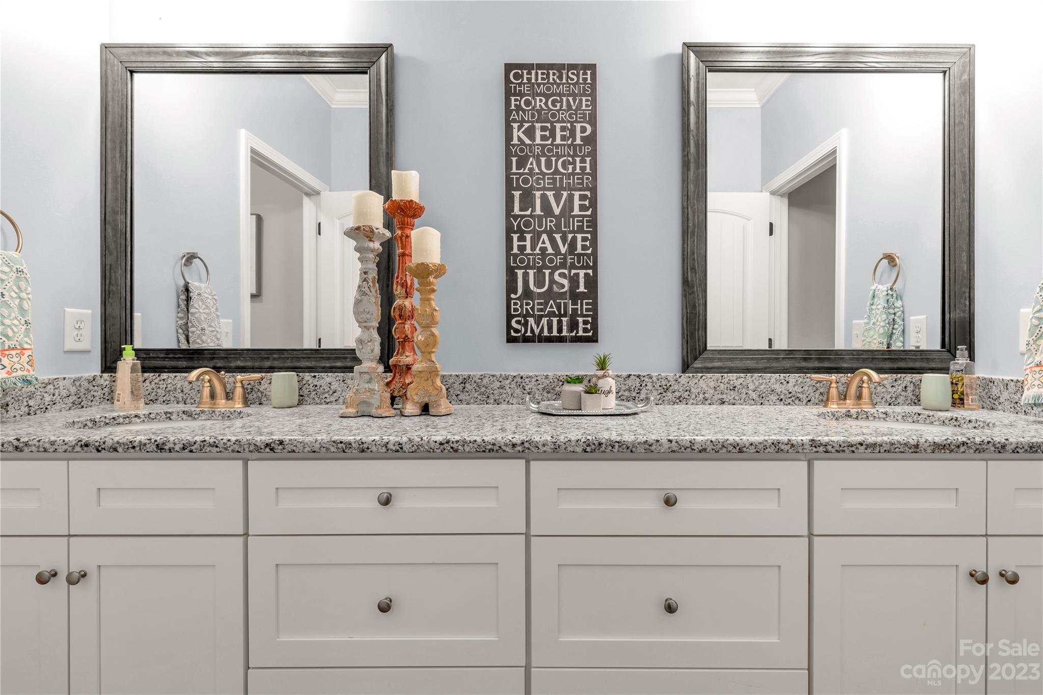 Springlake Estates - Residential