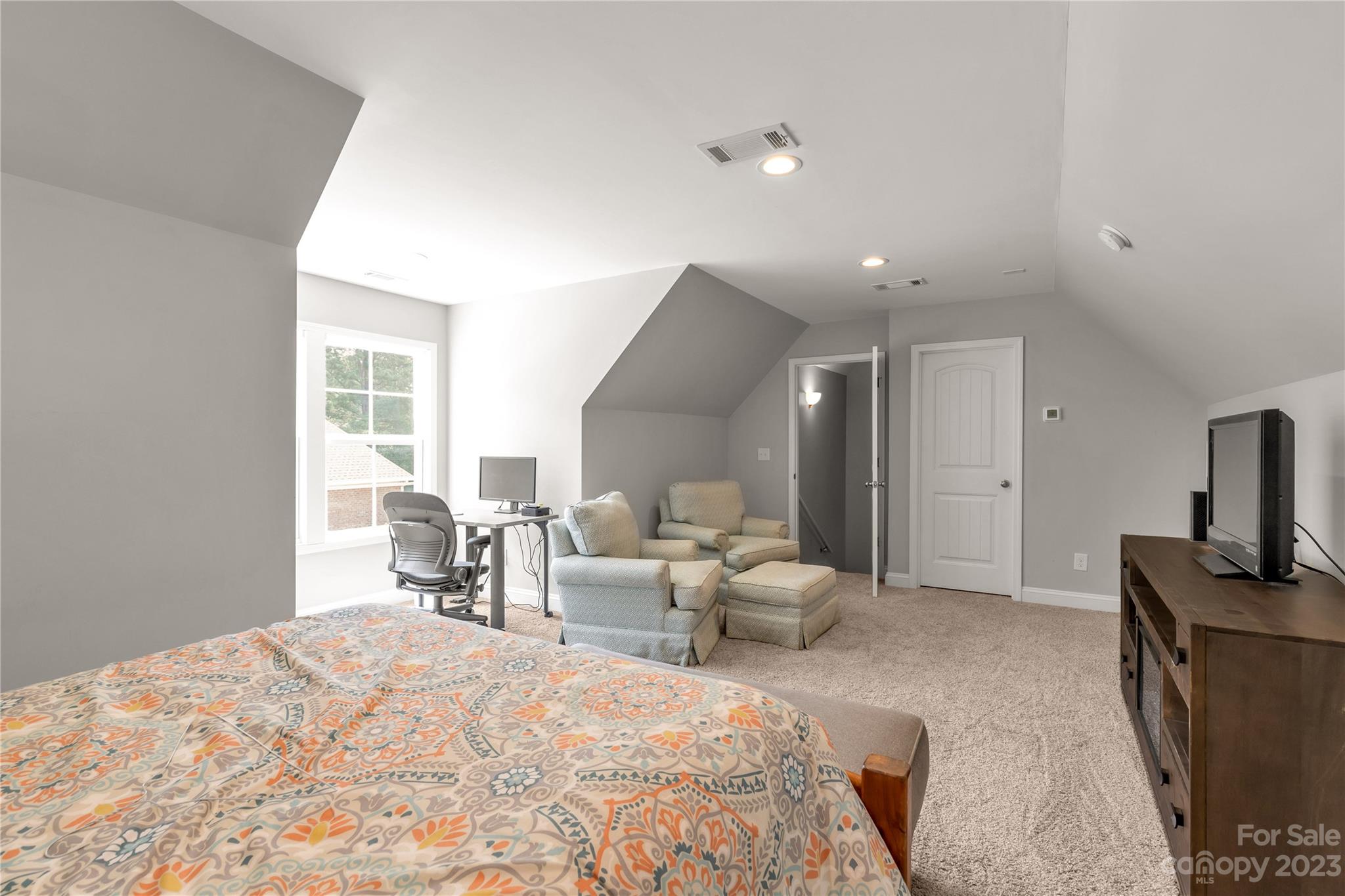 Springlake Estates - Residential