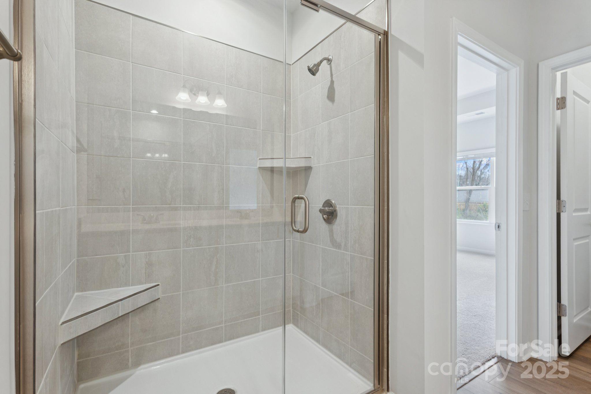 Lakeview Village - Residential