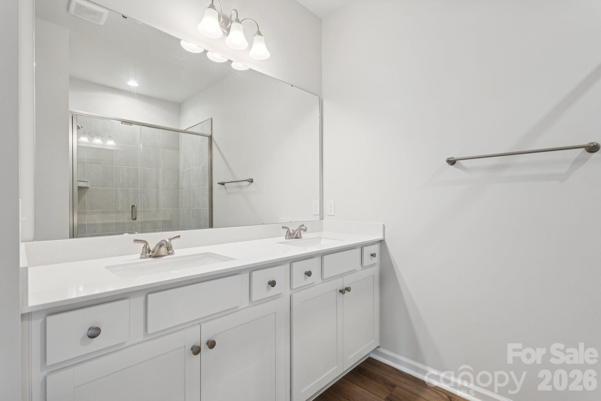 Lakeview Village - Residential