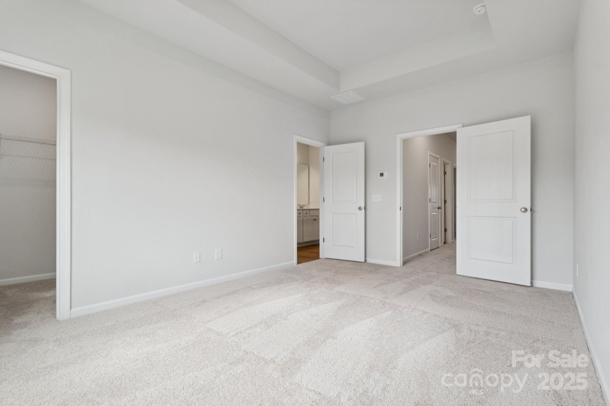 Lakeview Village - Residential