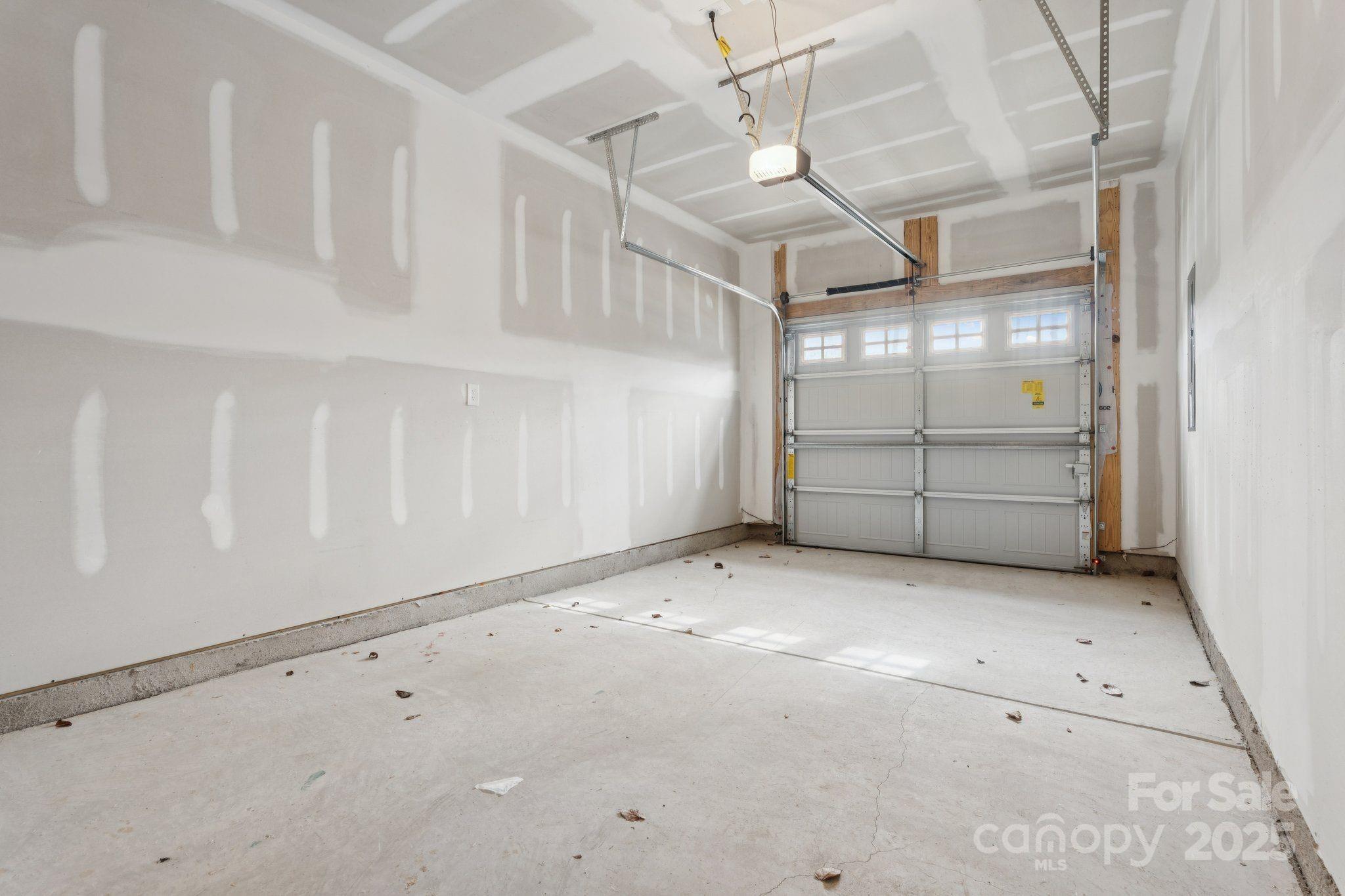 Lakeview Village - Residential