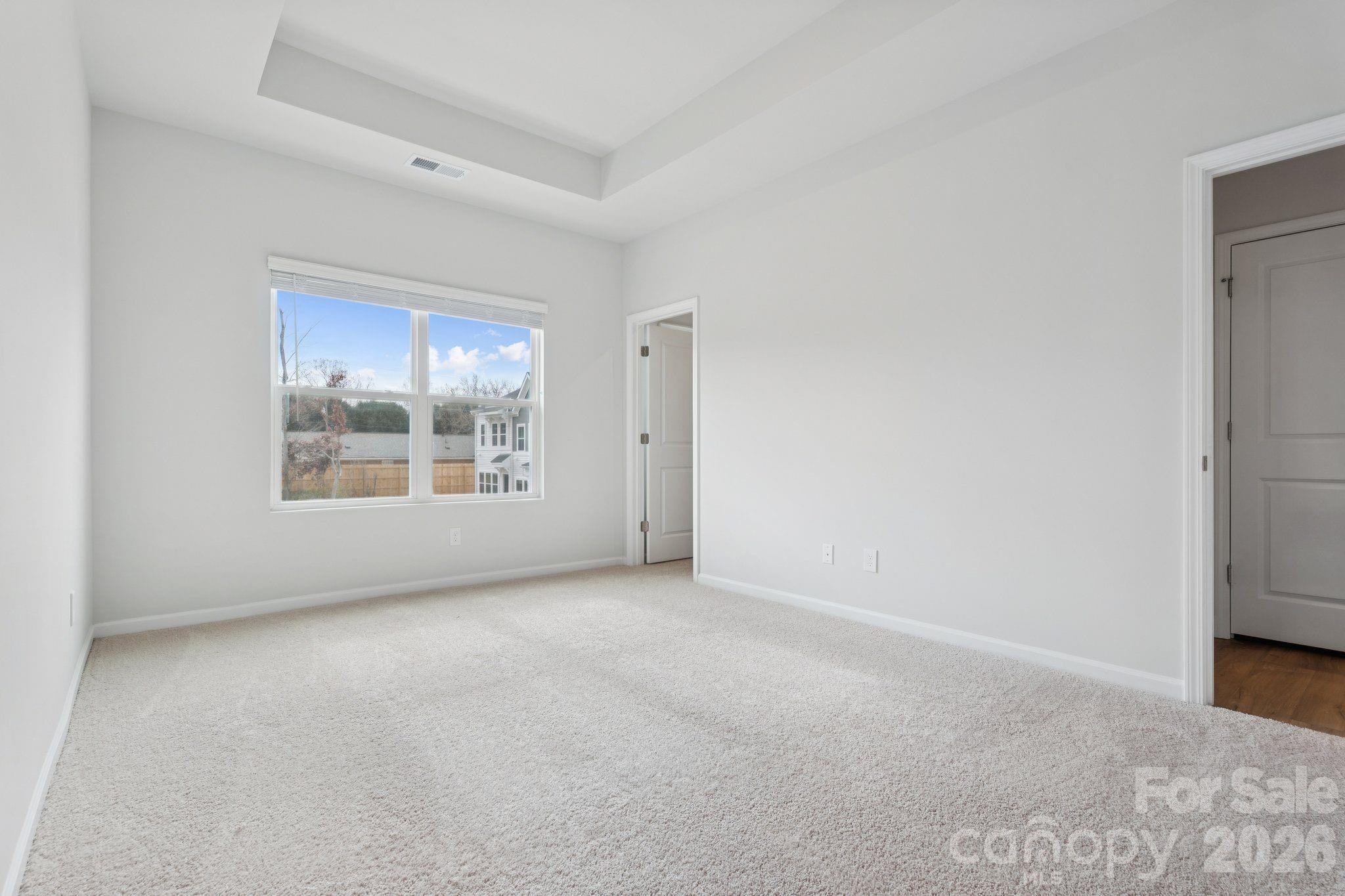 Lakeview Village - Residential