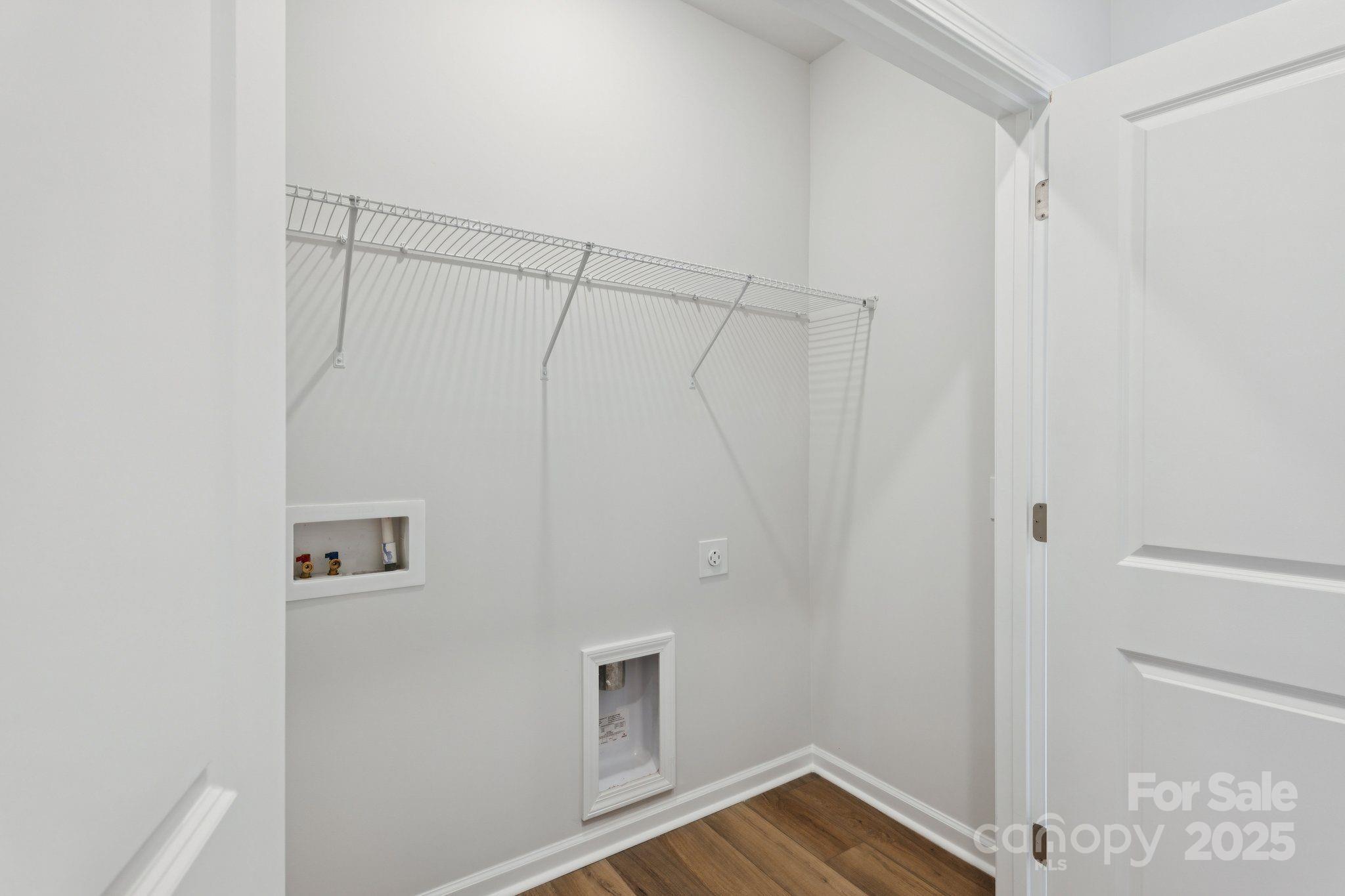 Lakeview Village - Residential