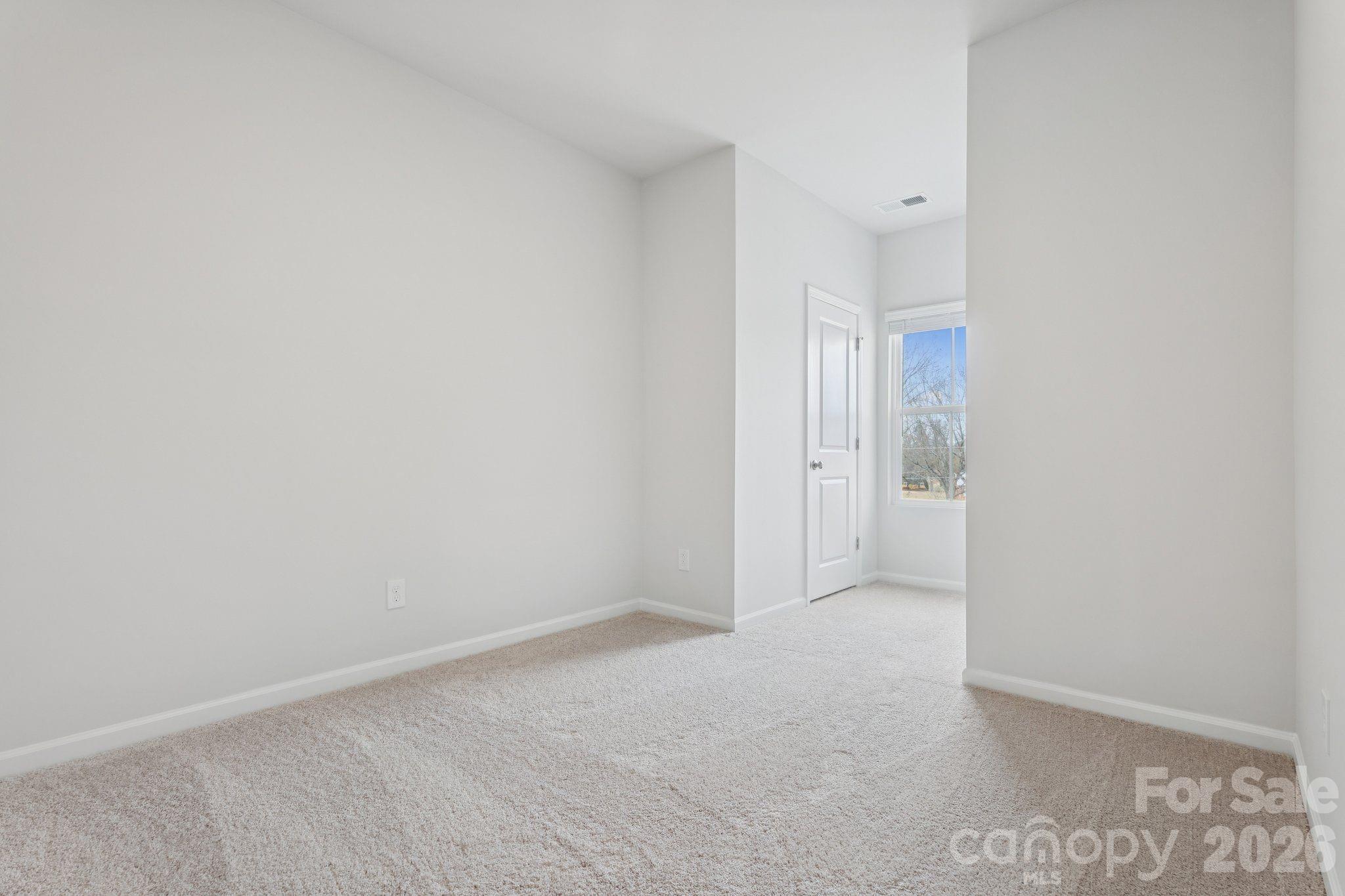 Lakeview Village - Residential