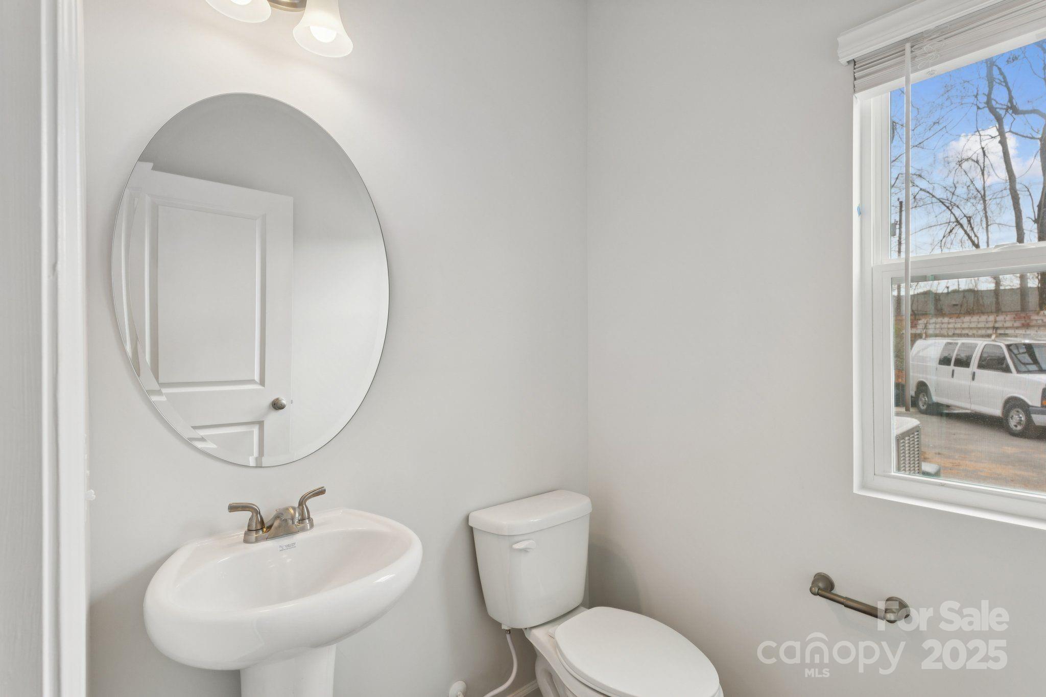 Lakeview Village - Residential