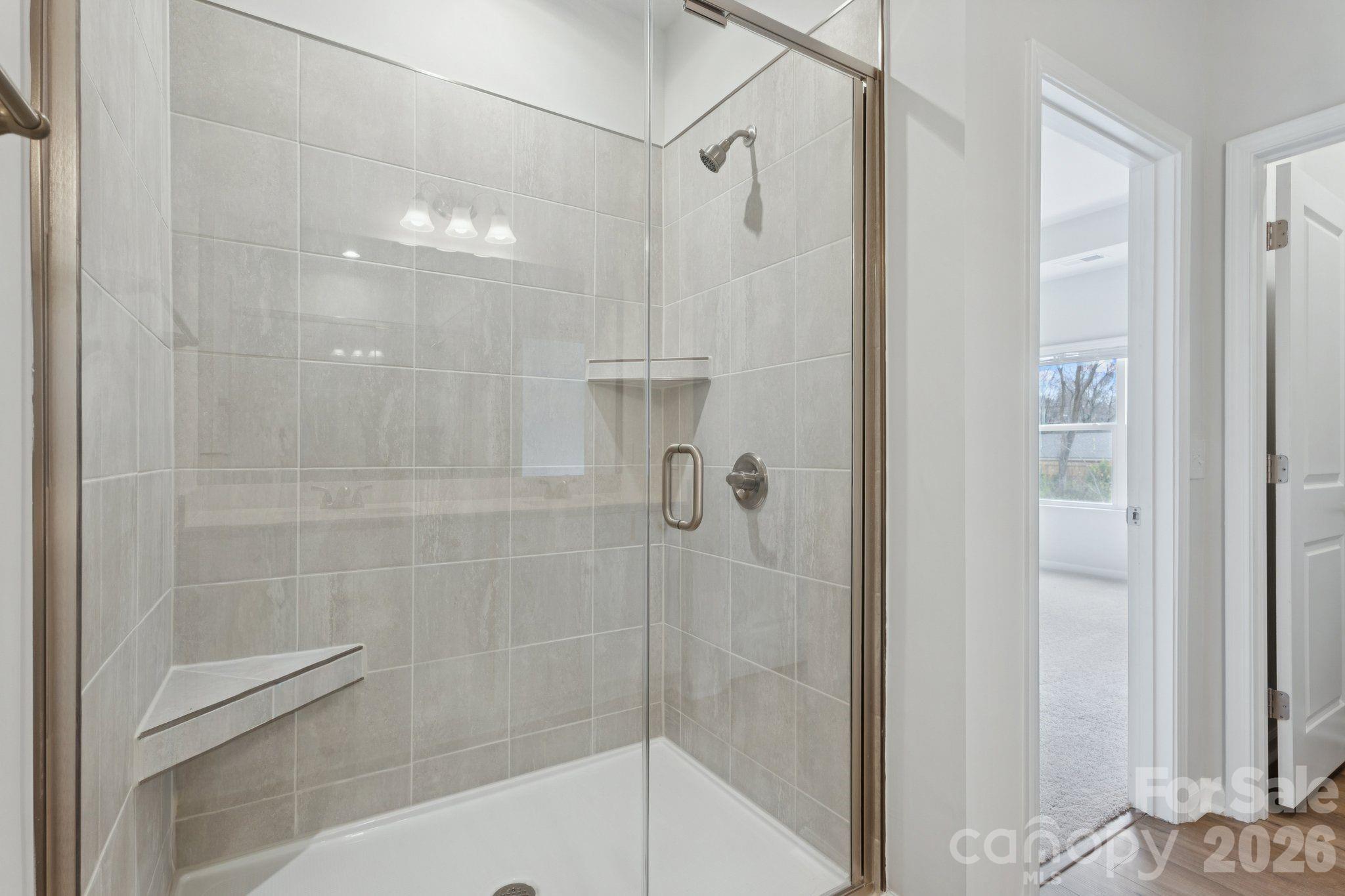 Lakeview Village - Residential