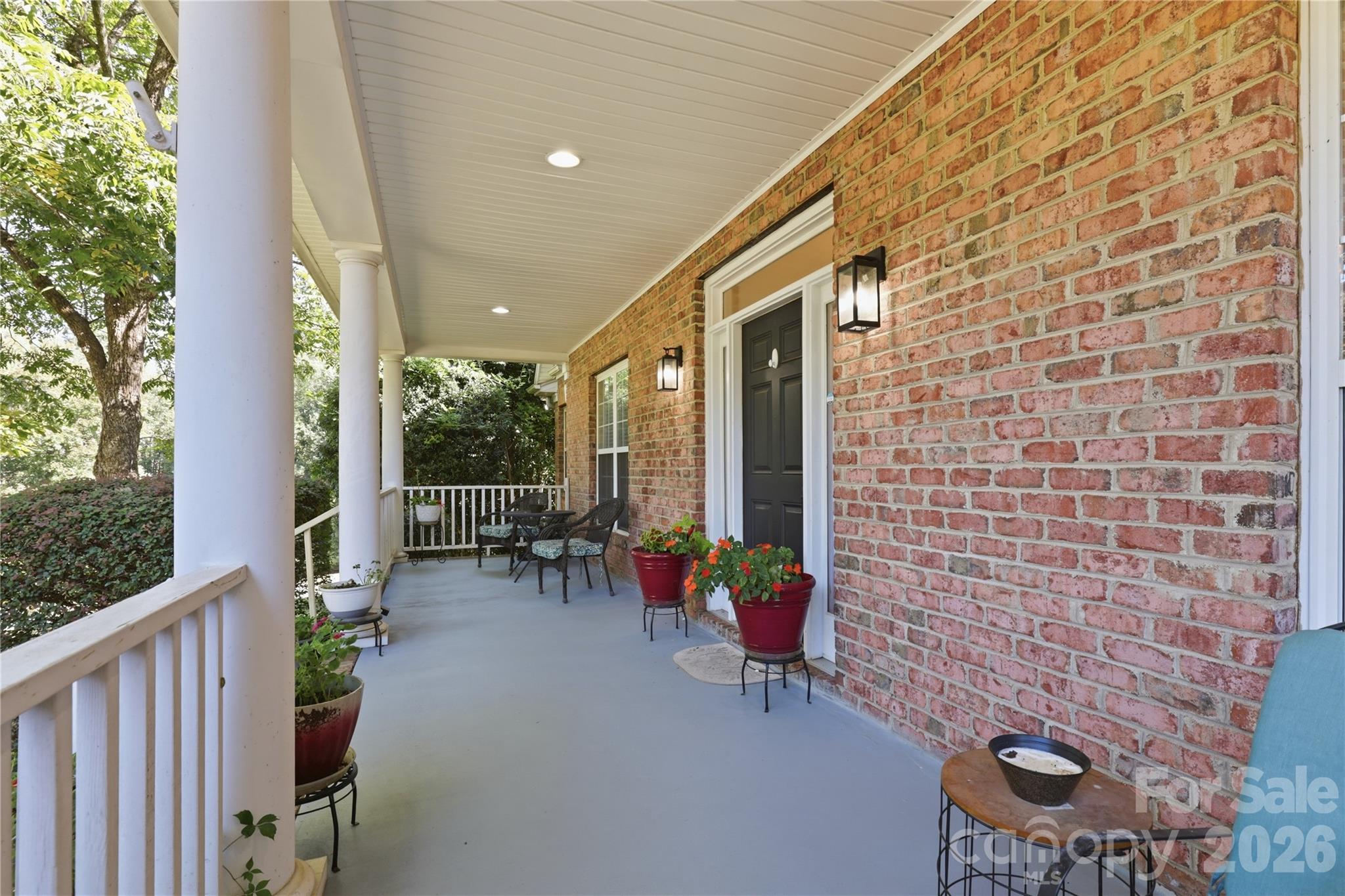 714 Bridgewater Drive