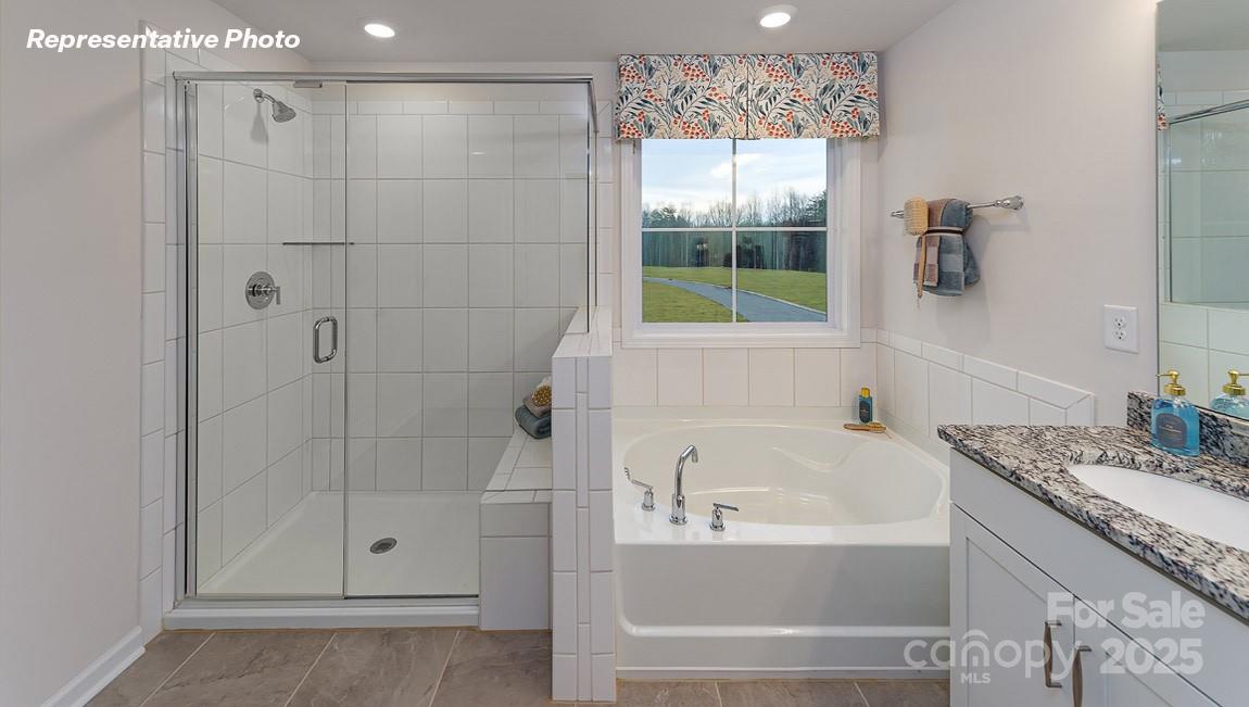 Blackstone Bay - Residential