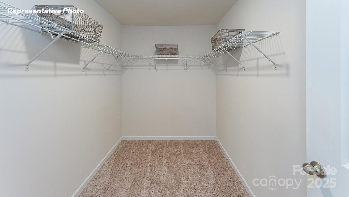 Blackstone Bay - Residential