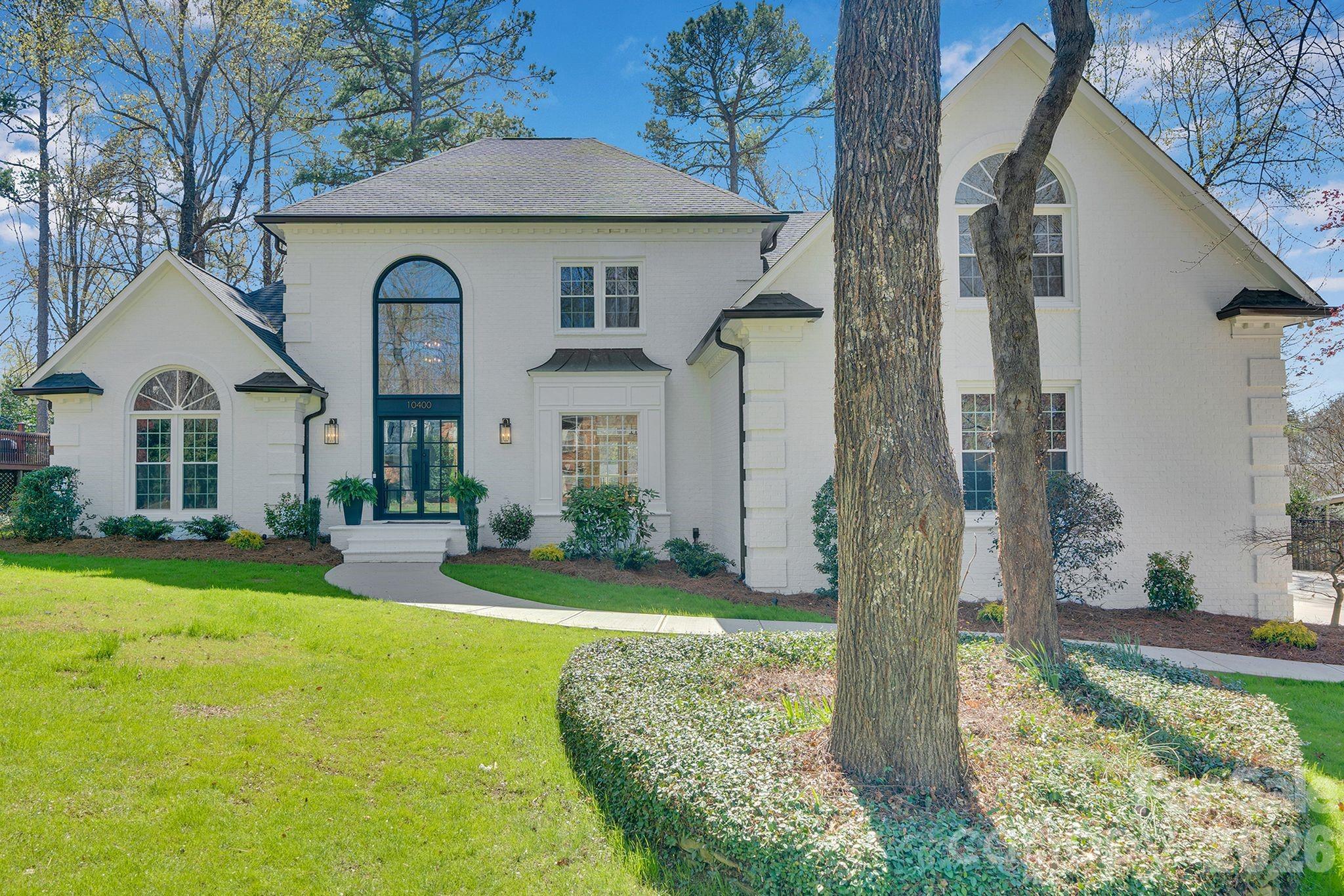 10400 Kilmory Terrace