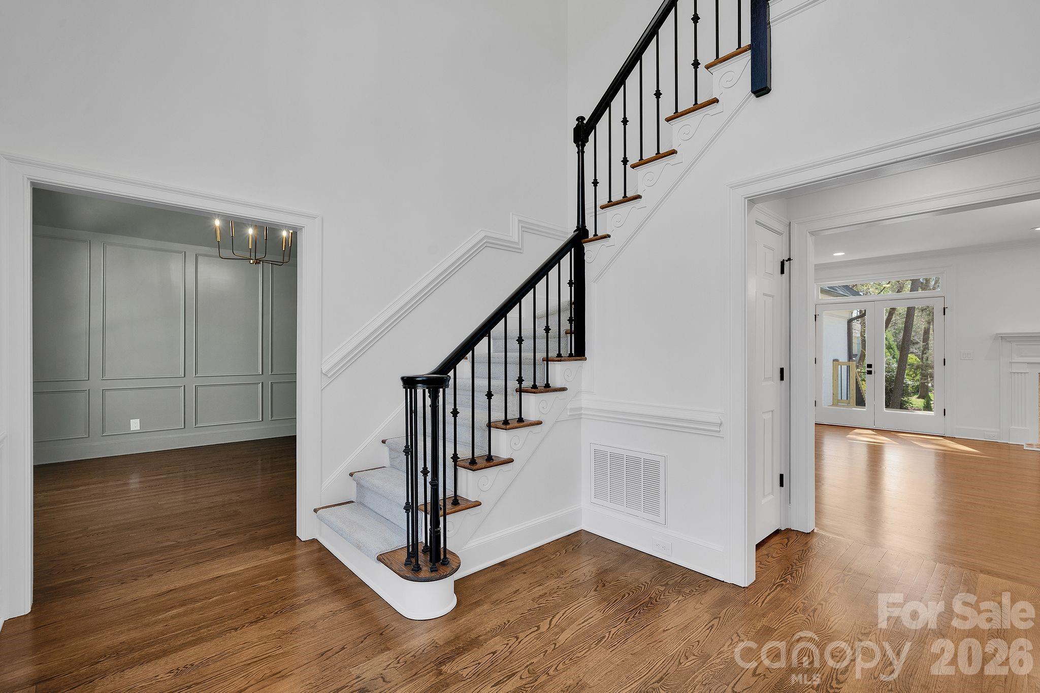 10400 Kilmory Terrace