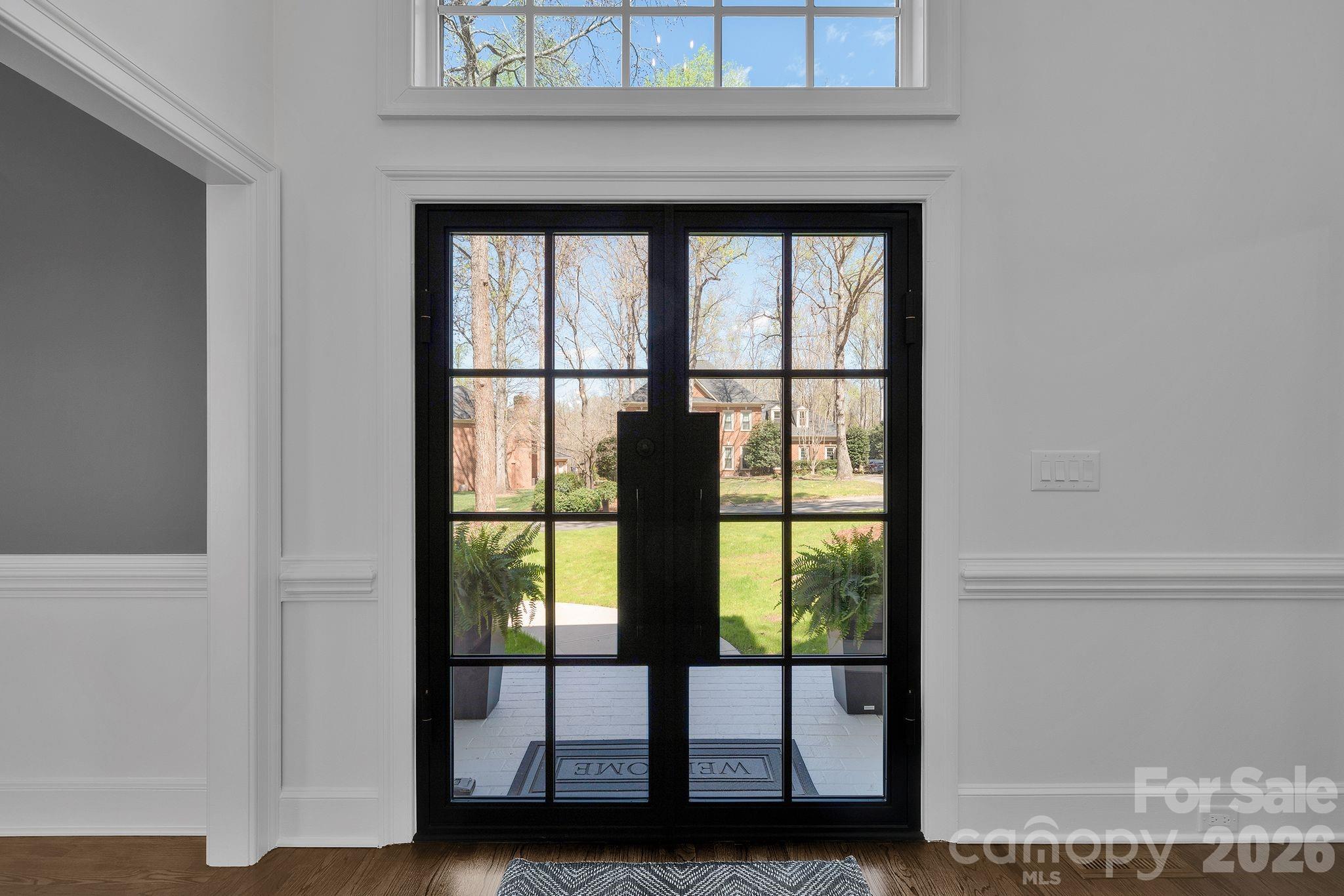 10400 Kilmory Terrace