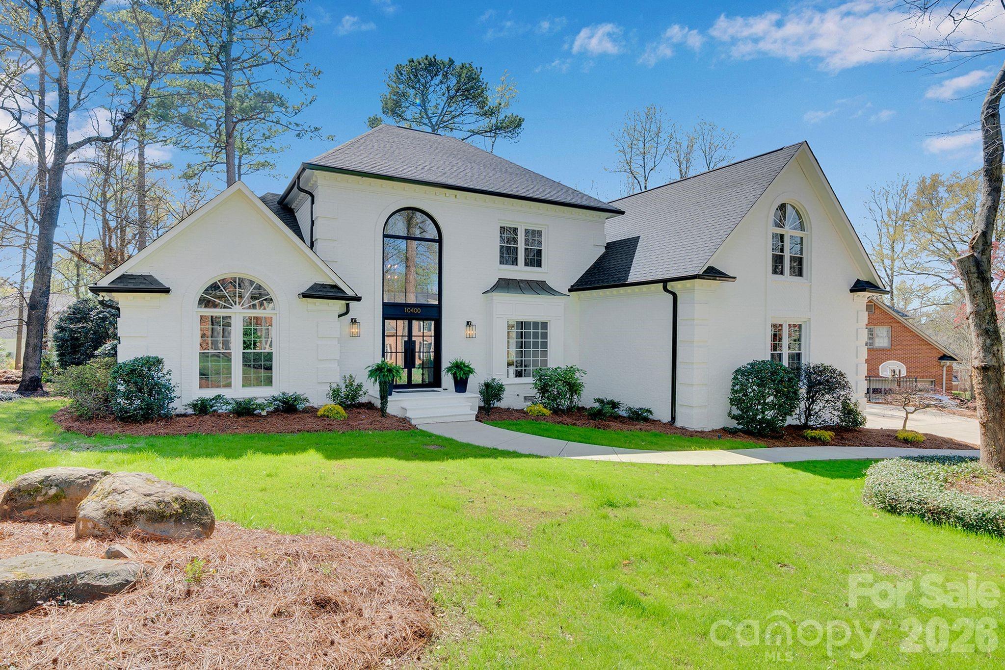 10400 Kilmory Terrace