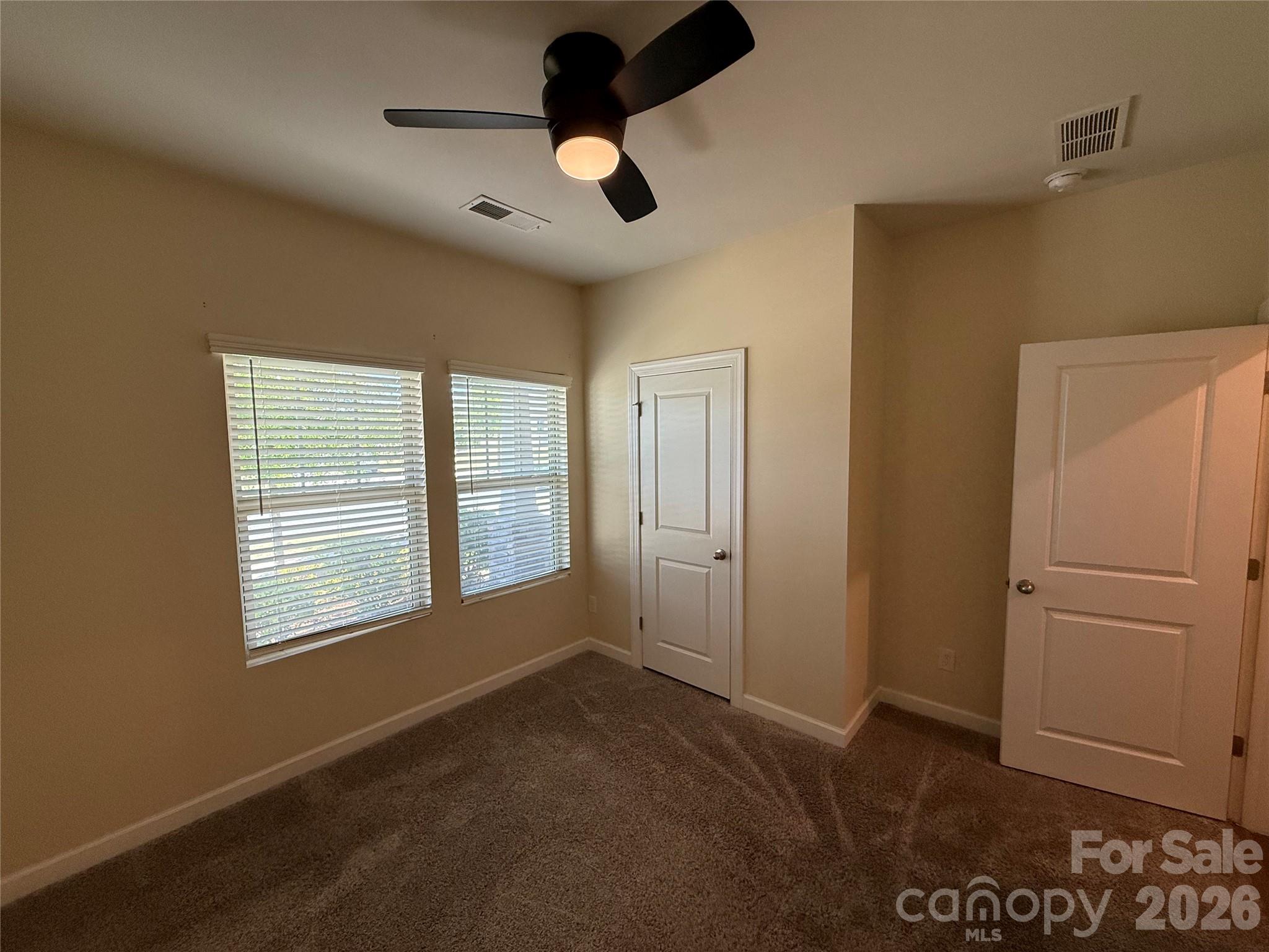 Larkhaven Hills - Residential
