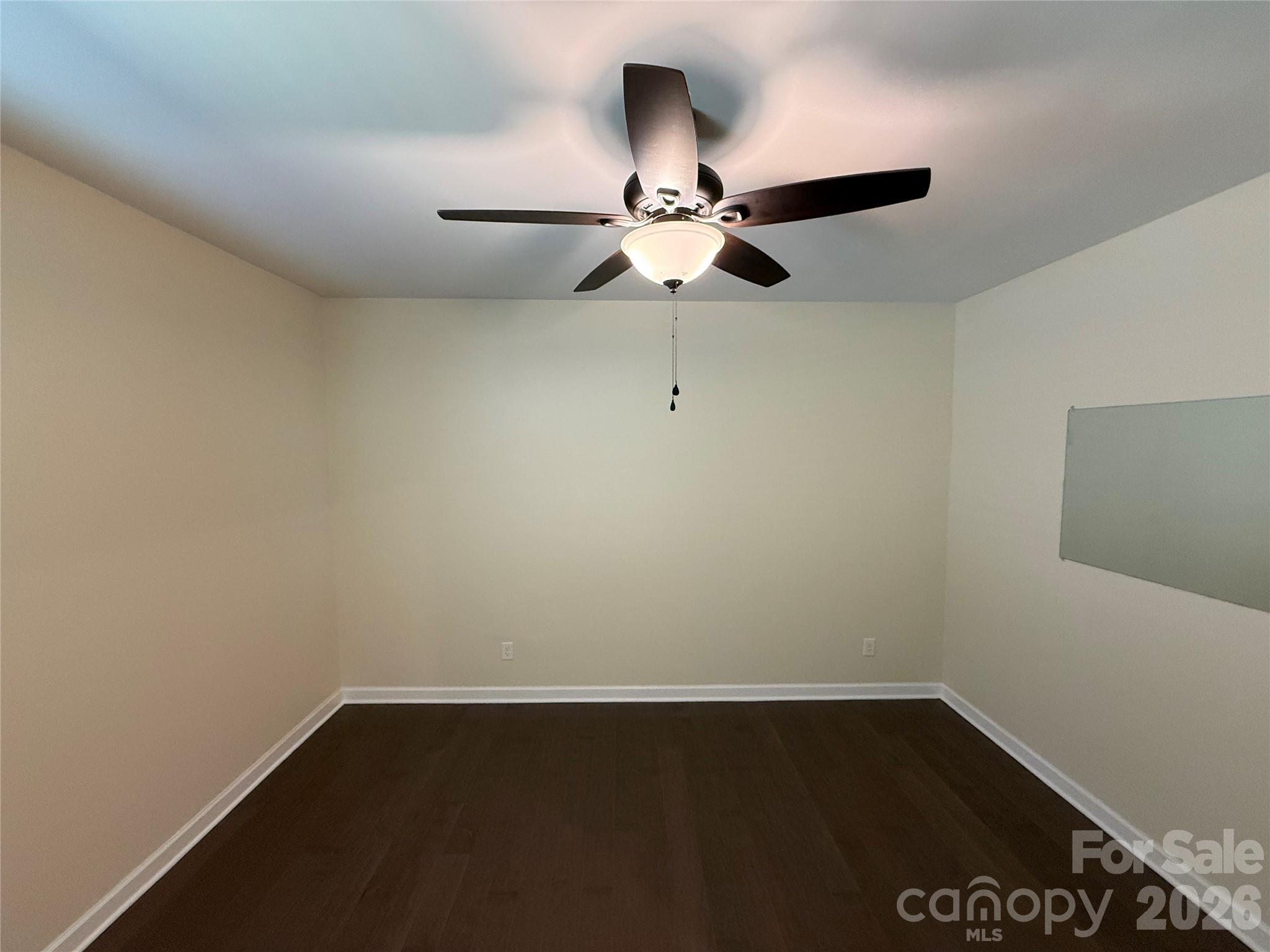 Larkhaven Hills - Residential