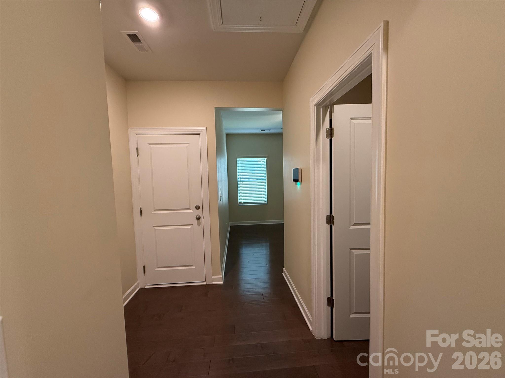Larkhaven Hills - Residential