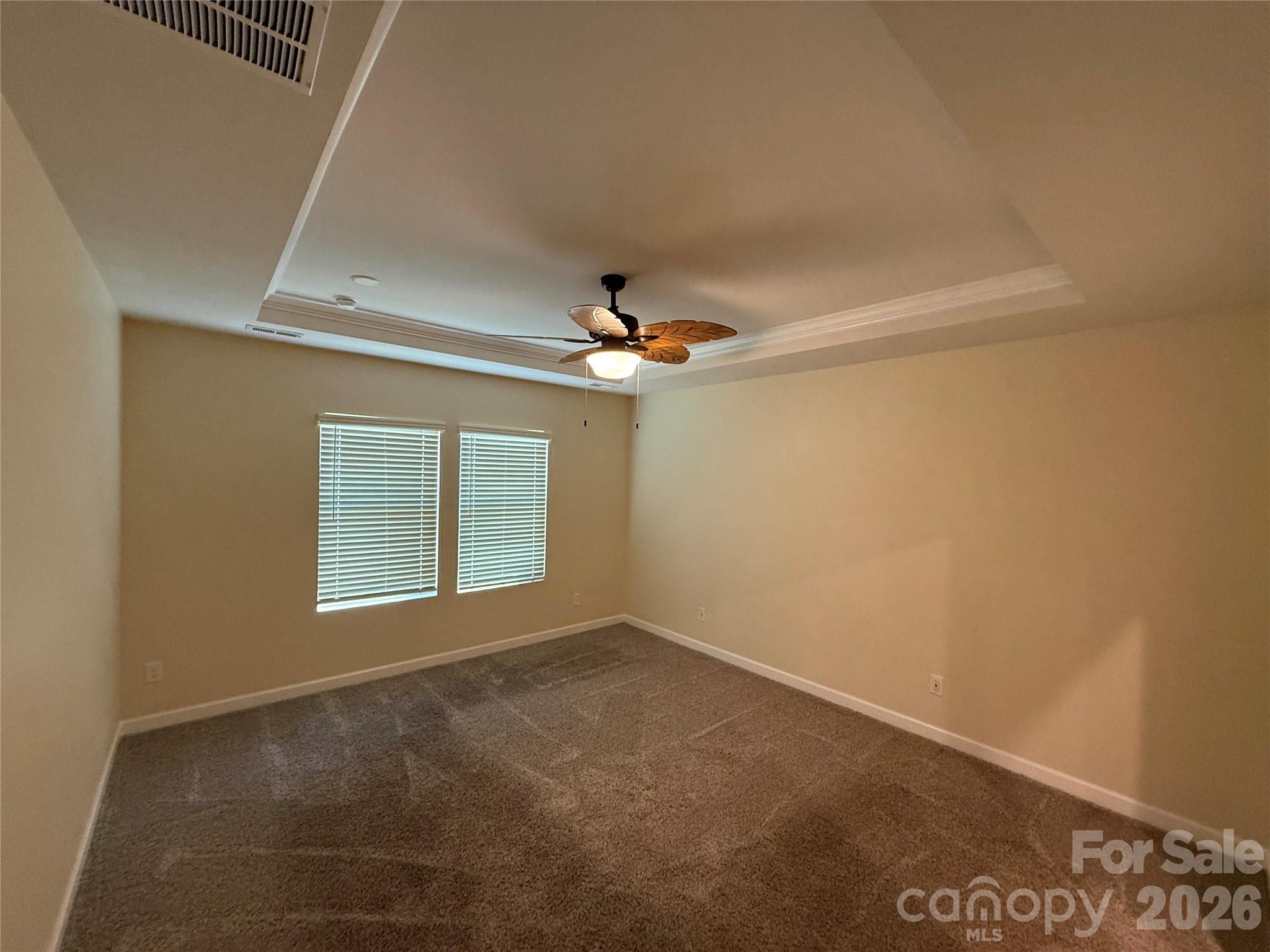 Larkhaven Hills - Residential