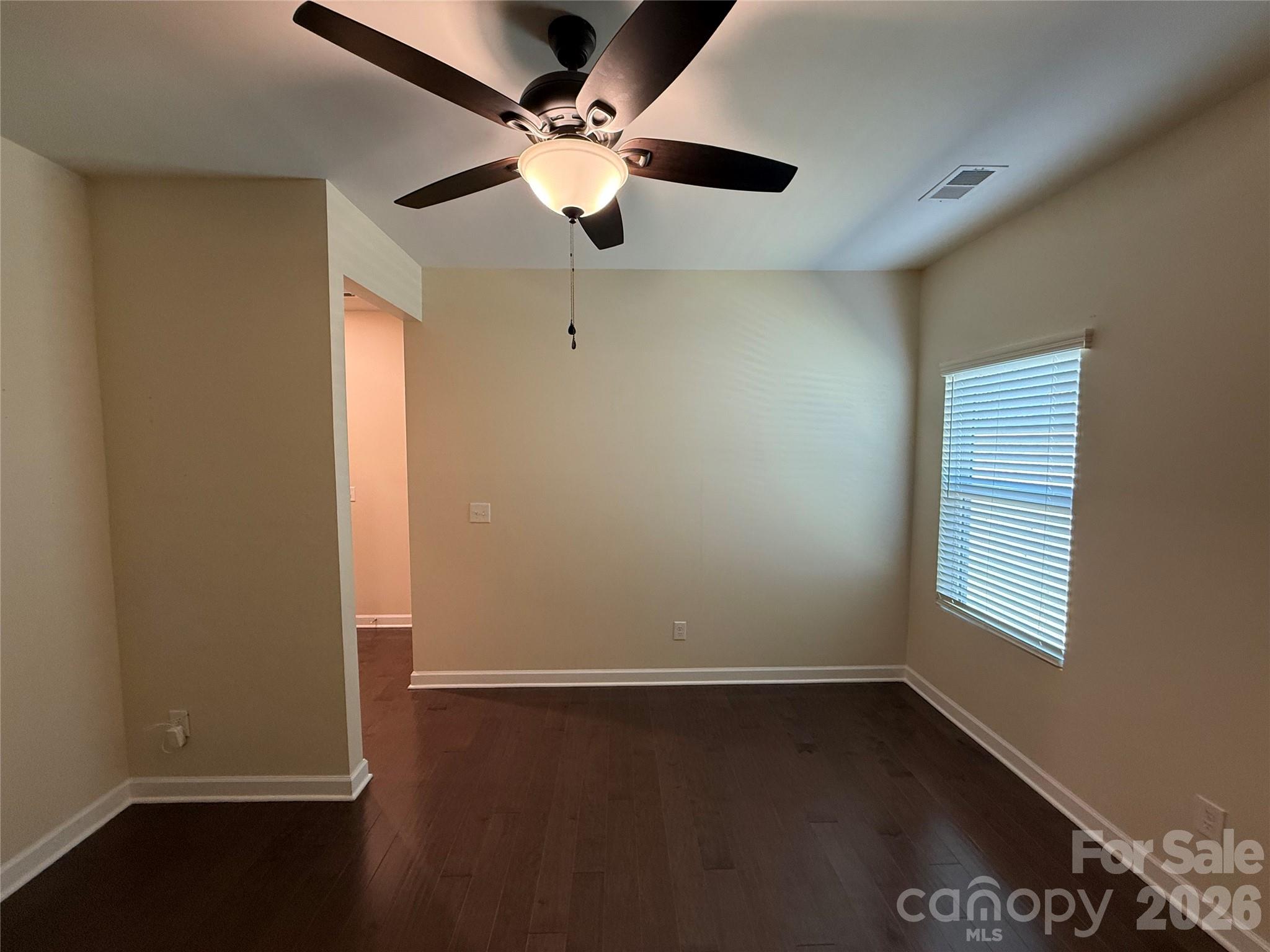 Larkhaven Hills - Residential
