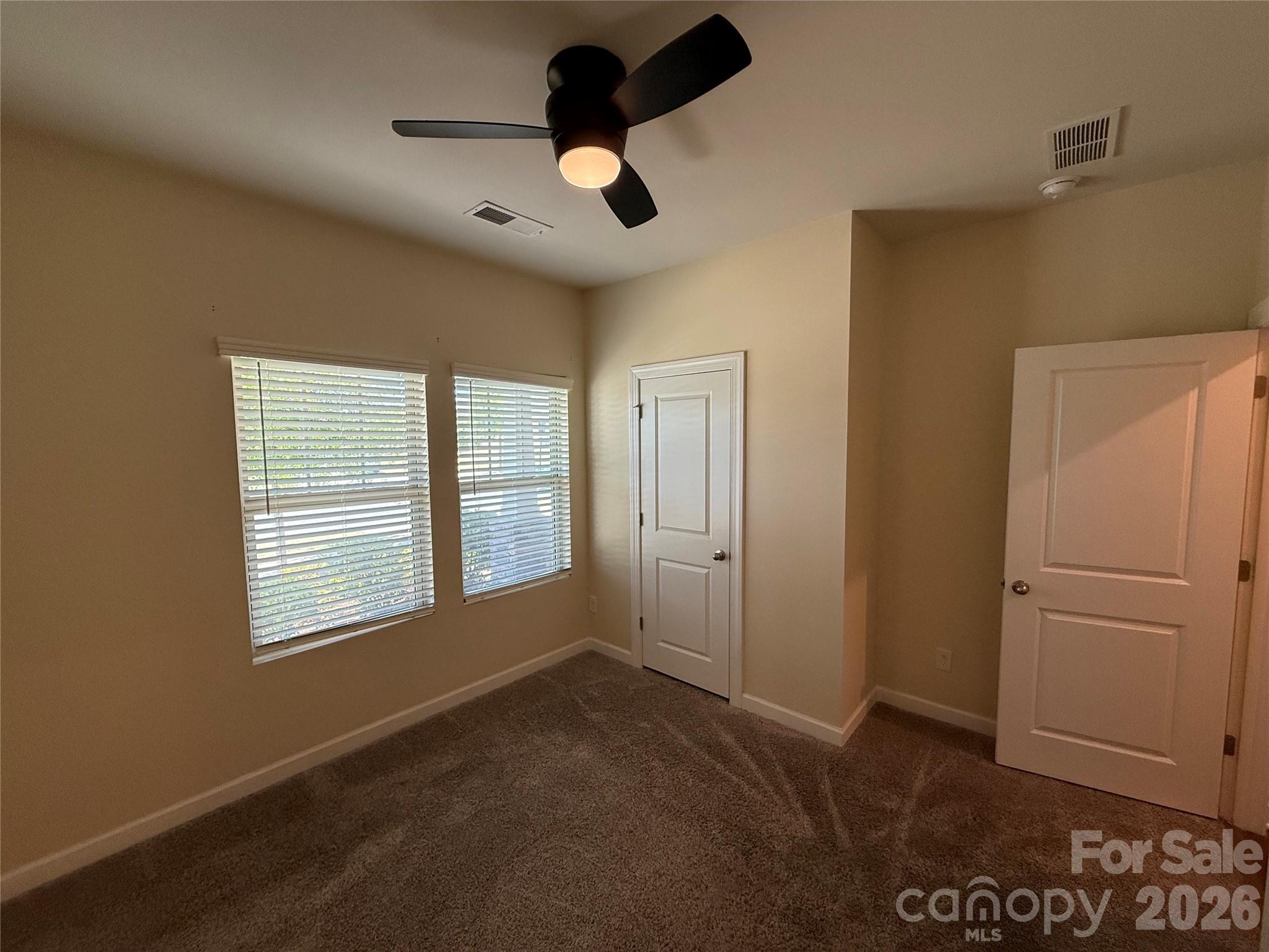 Larkhaven Hills - Residential