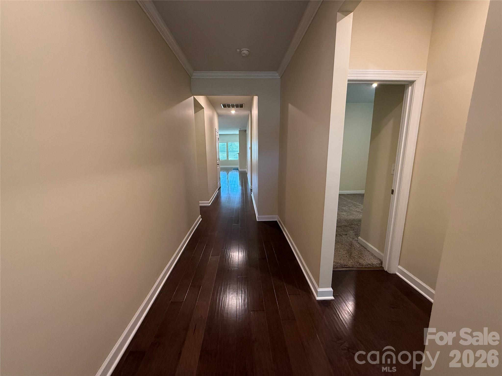 Larkhaven Hills - Residential