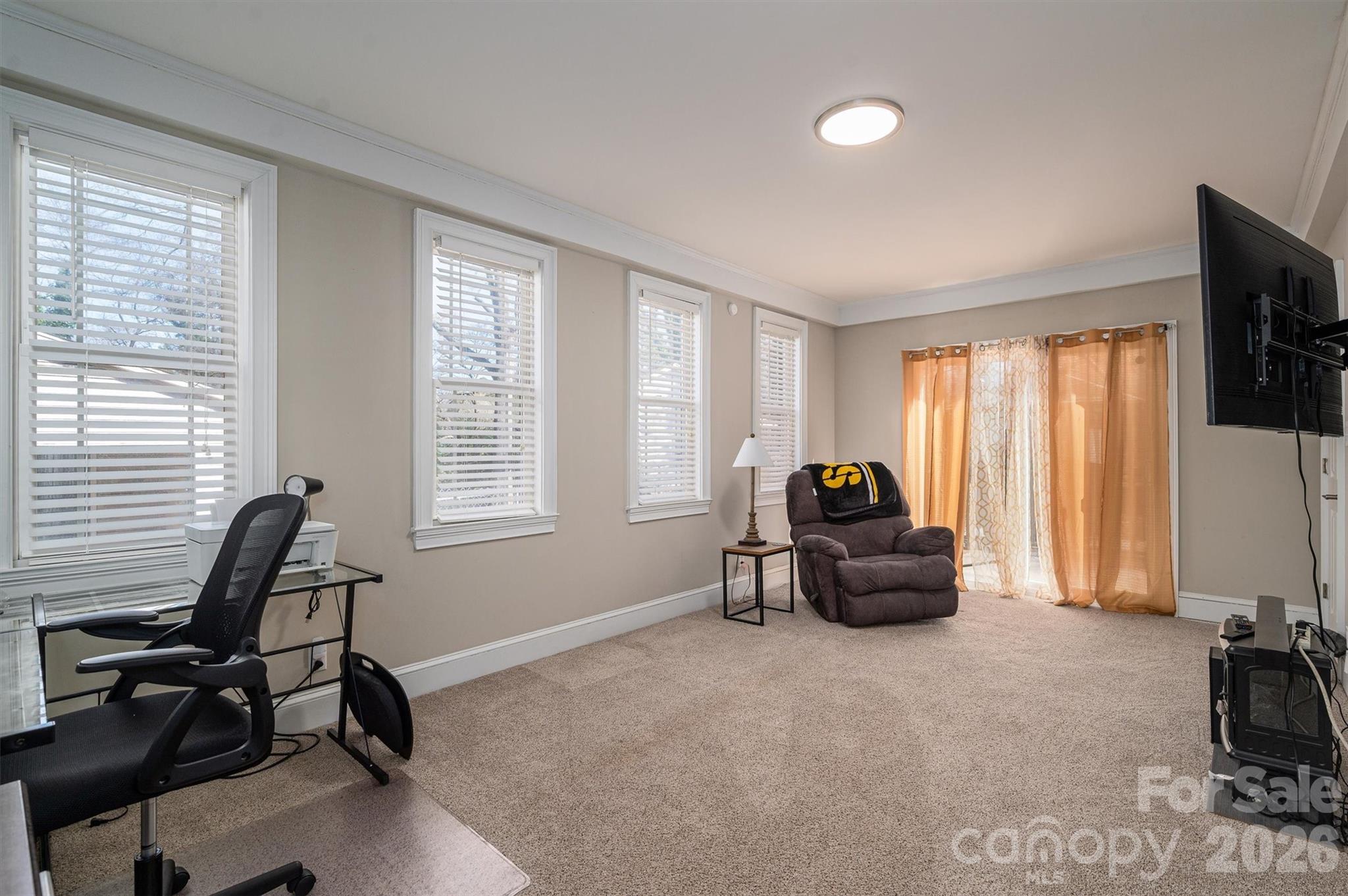 Glendale Acres - Residential