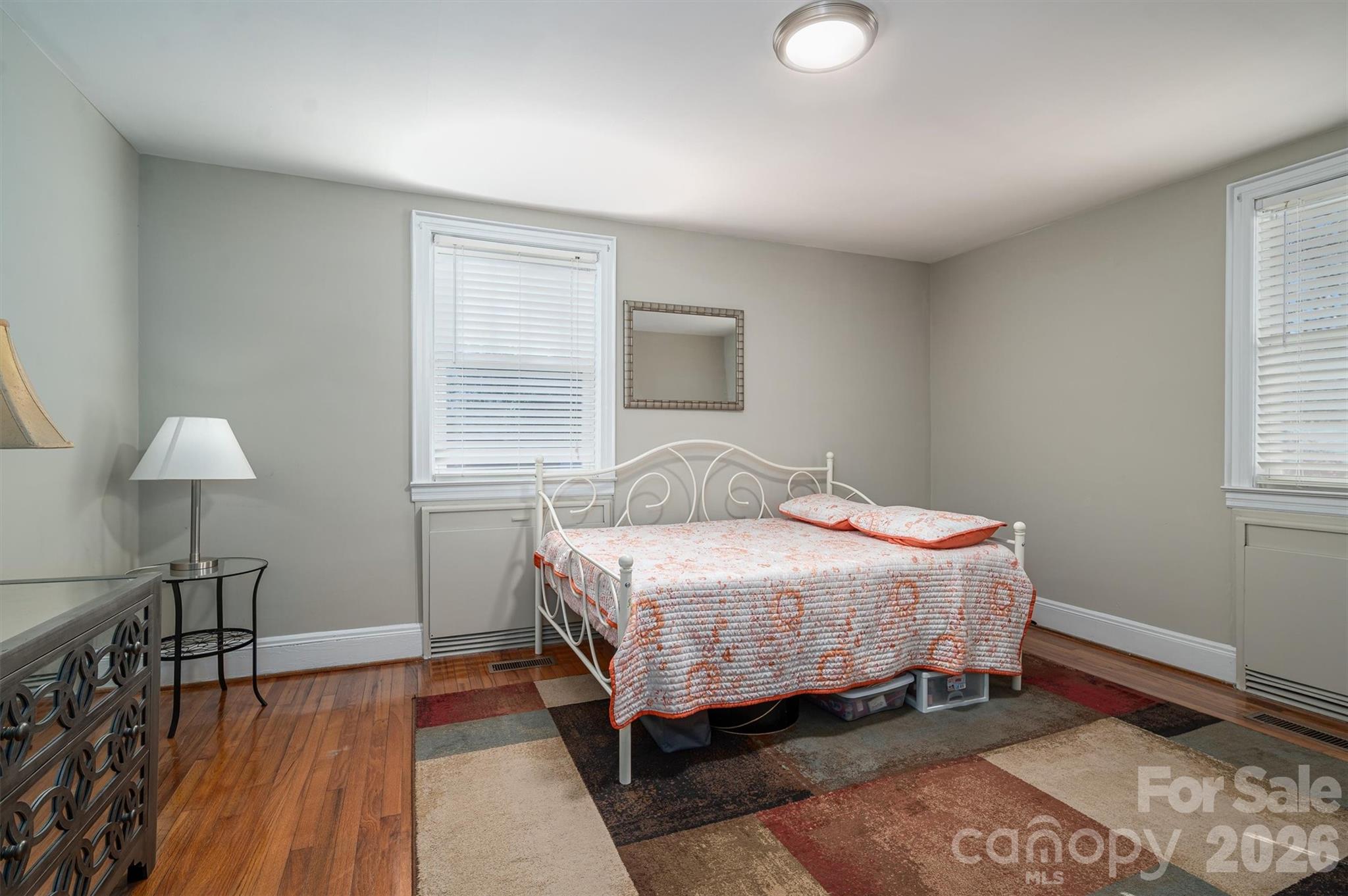 Glendale Acres - Residential