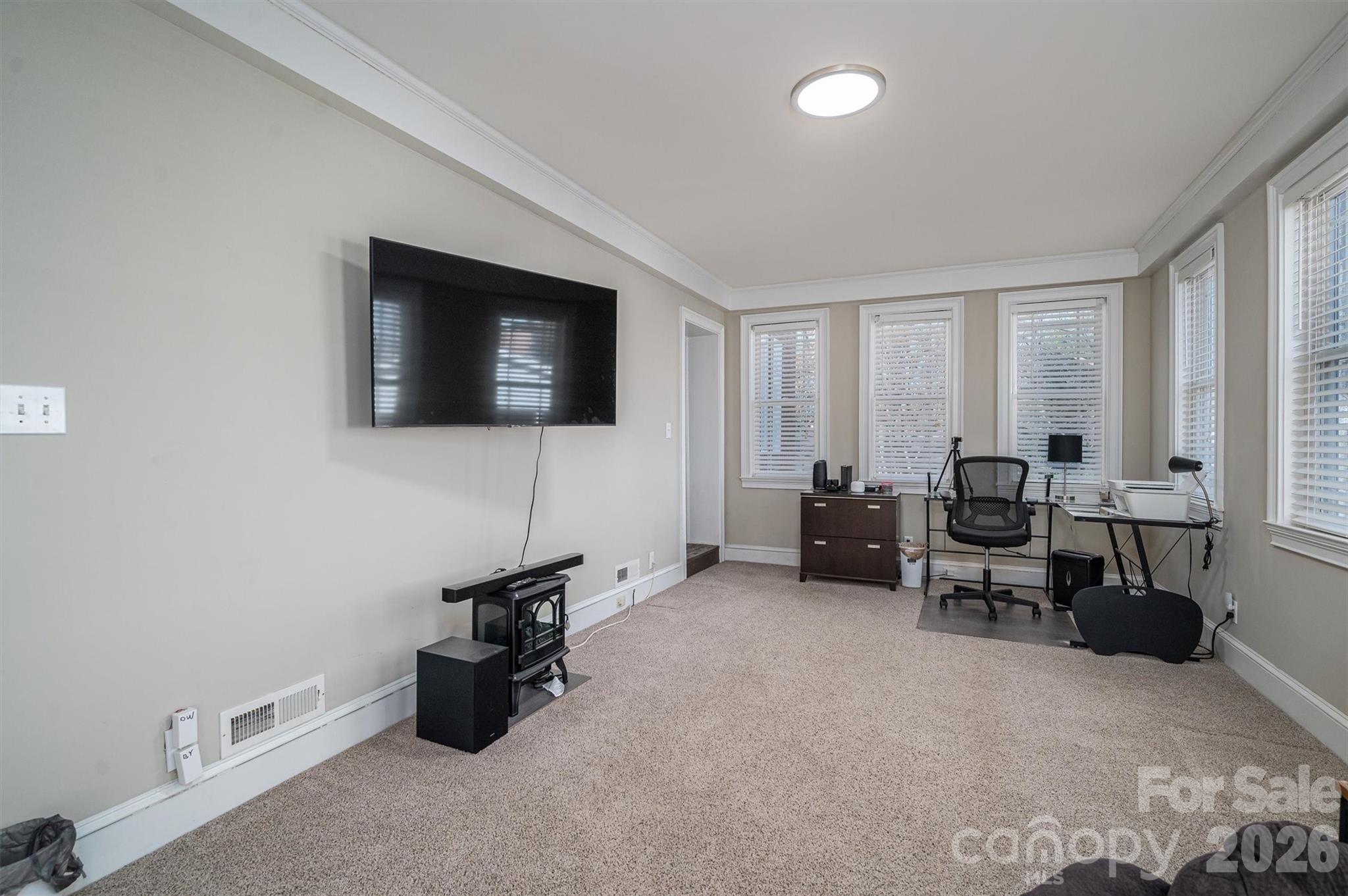 Glendale Acres - Residential