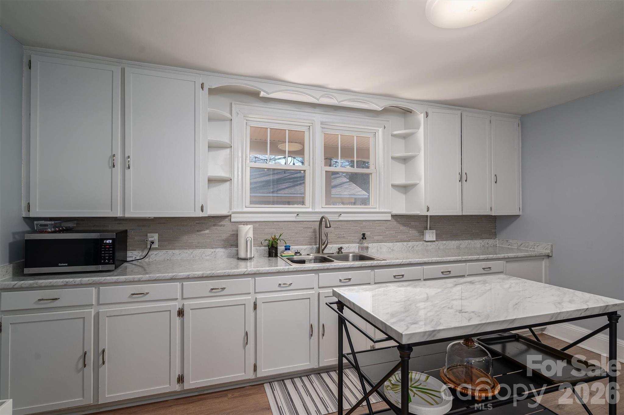 Glendale Acres - Residential