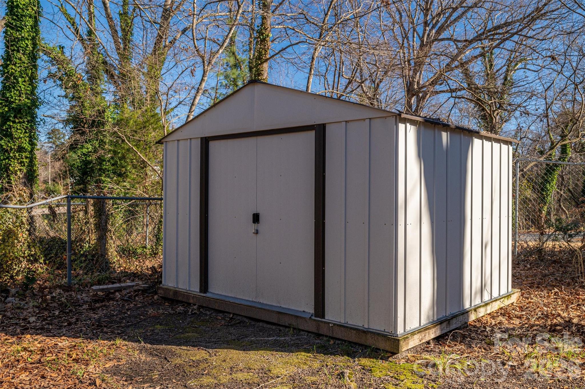 Glendale Acres - Residential