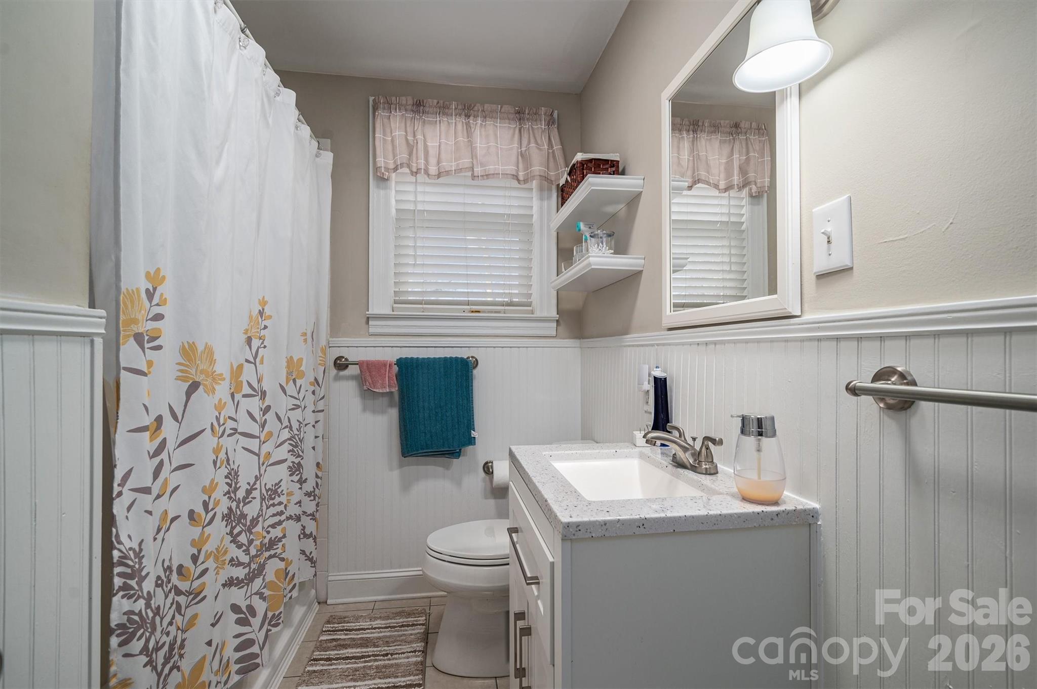 Glendale Acres - Residential