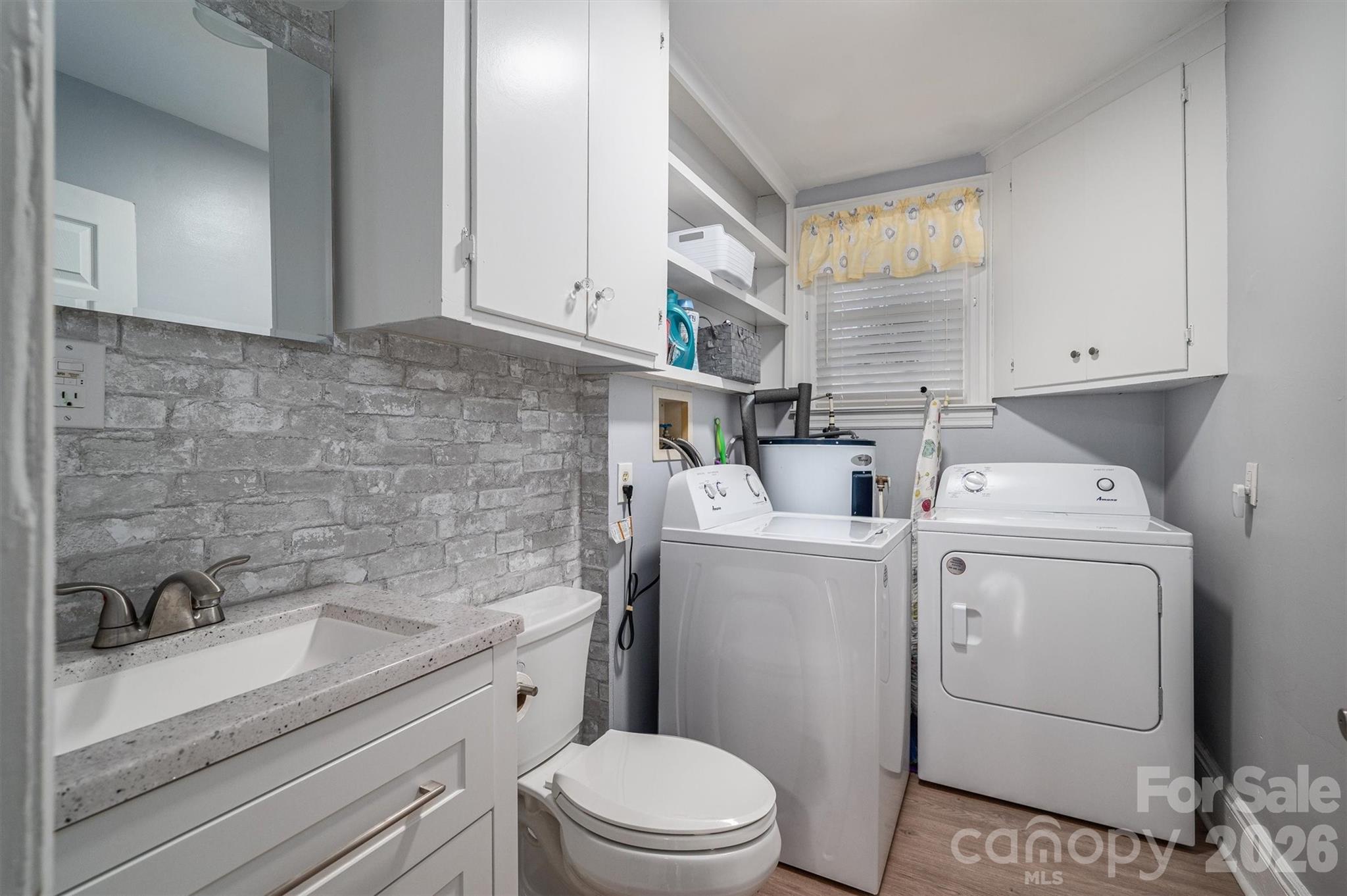 Glendale Acres - Residential