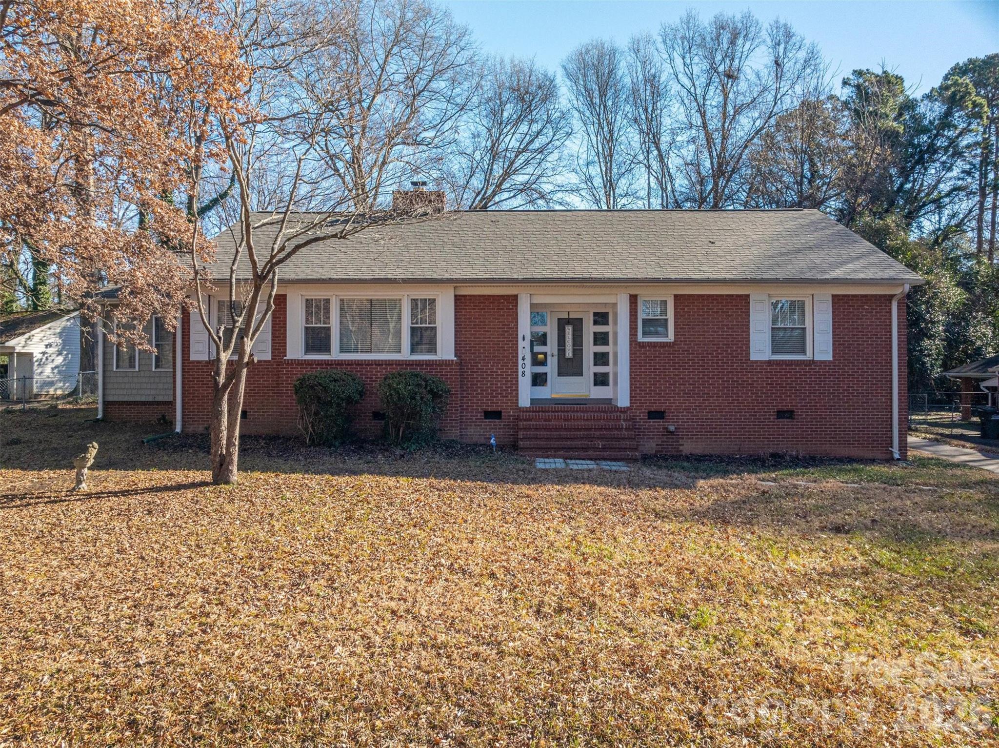 408 Elizabeth Street