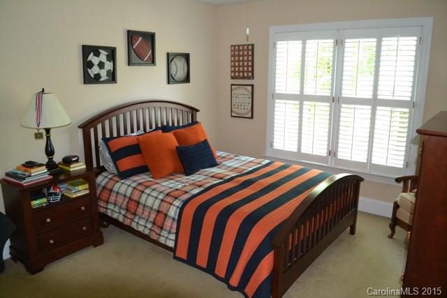 Wedgewood - Residential