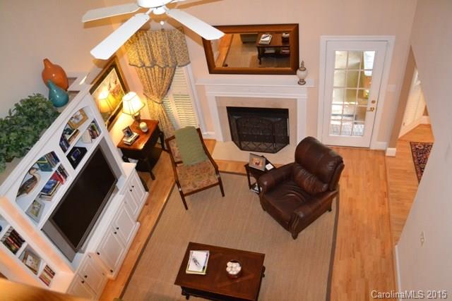 Wedgewood - Residential