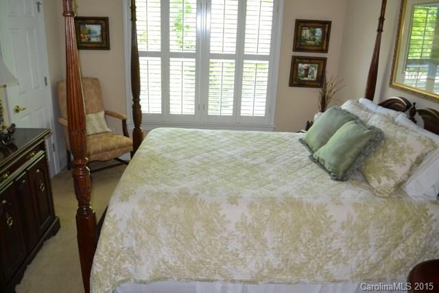 Wedgewood - Residential