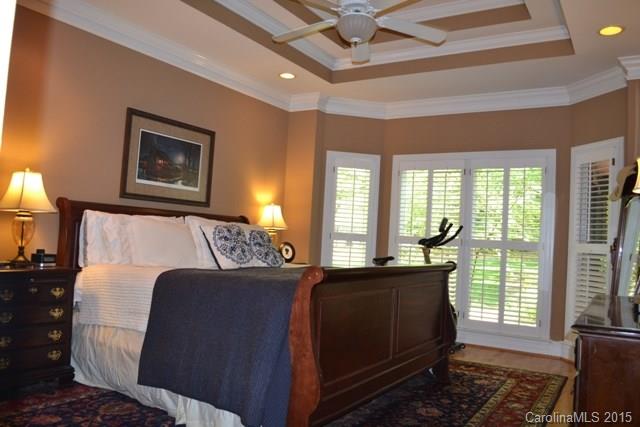 Wedgewood - Residential