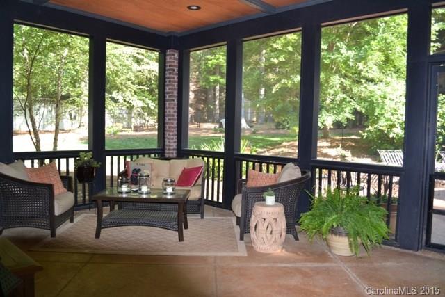 Wedgewood - Residential