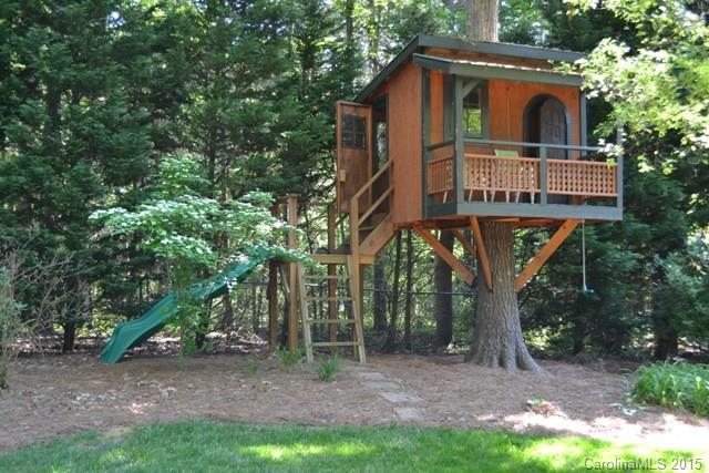 Wedgewood - Residential