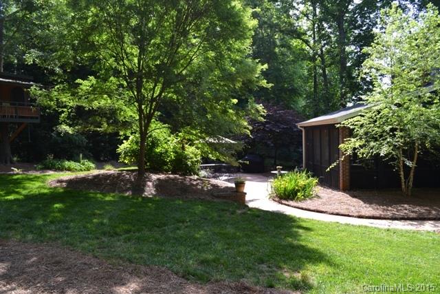 Wedgewood - Residential