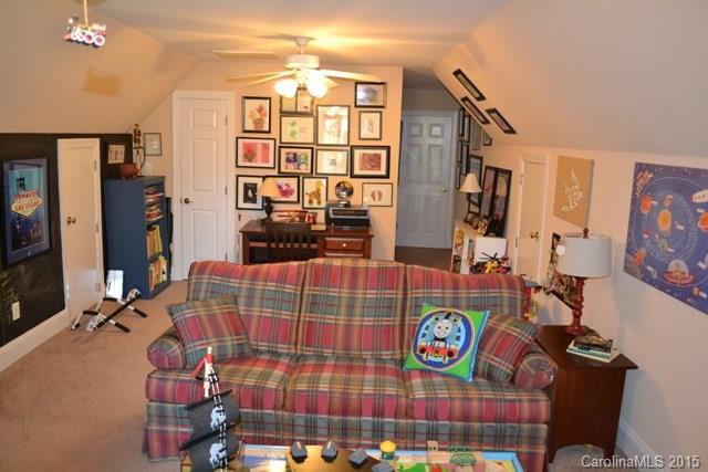 Wedgewood - Residential