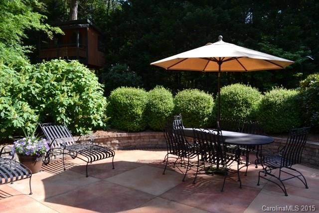 Wedgewood - Residential