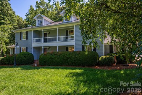 Photo of 2302 Lowell Bethesda Road, Gastonia, NC 28056 (MLS # 4390007)