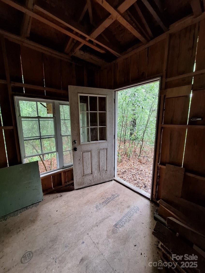 122 Hanson Road
