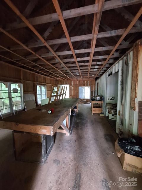 122 Hanson Road Salley SC 29137