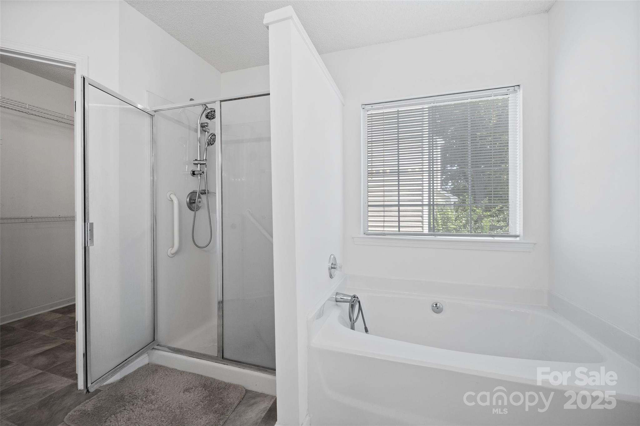 Merryweather Farms - Residential