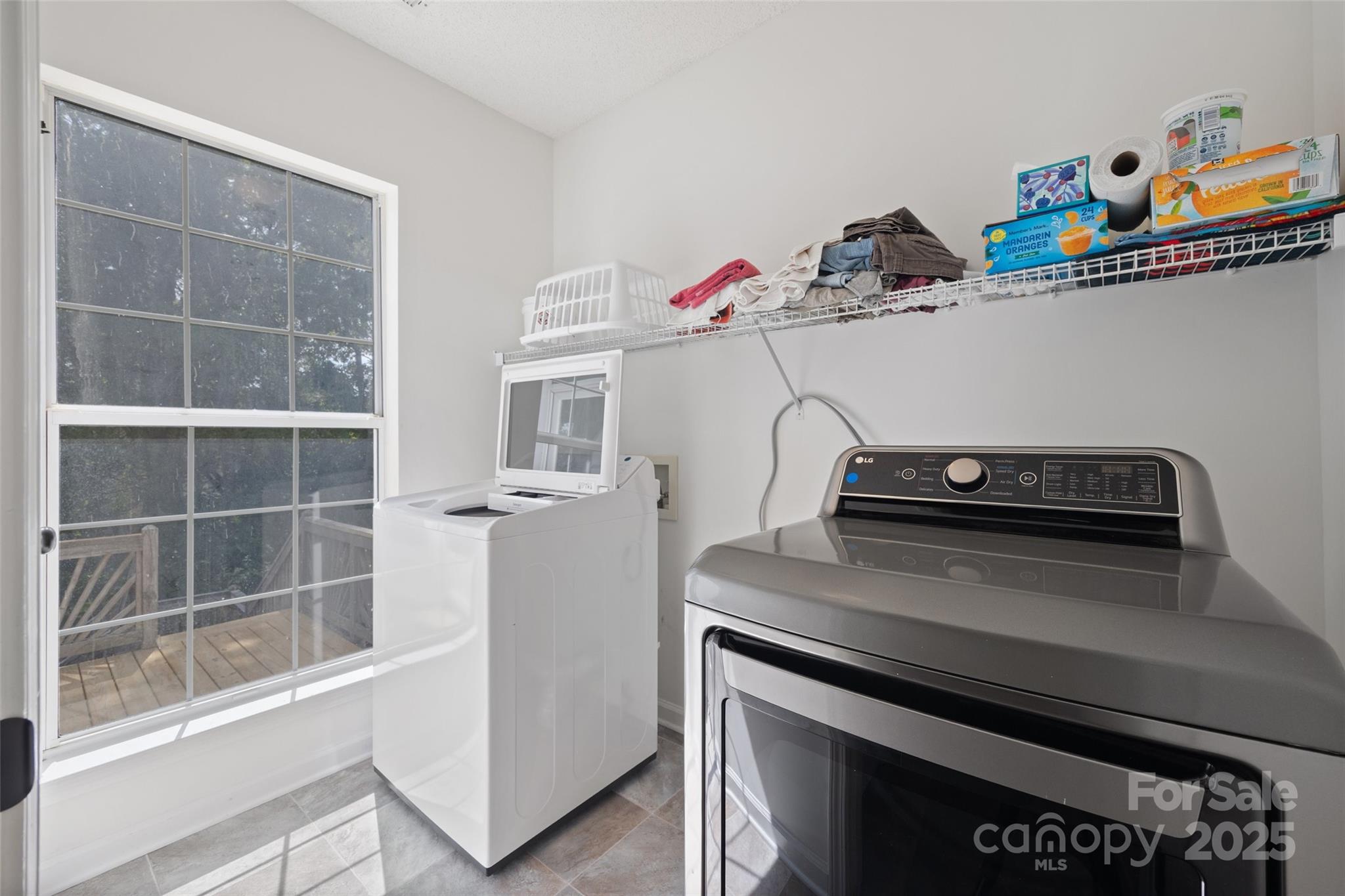 Merryweather Farms - Residential