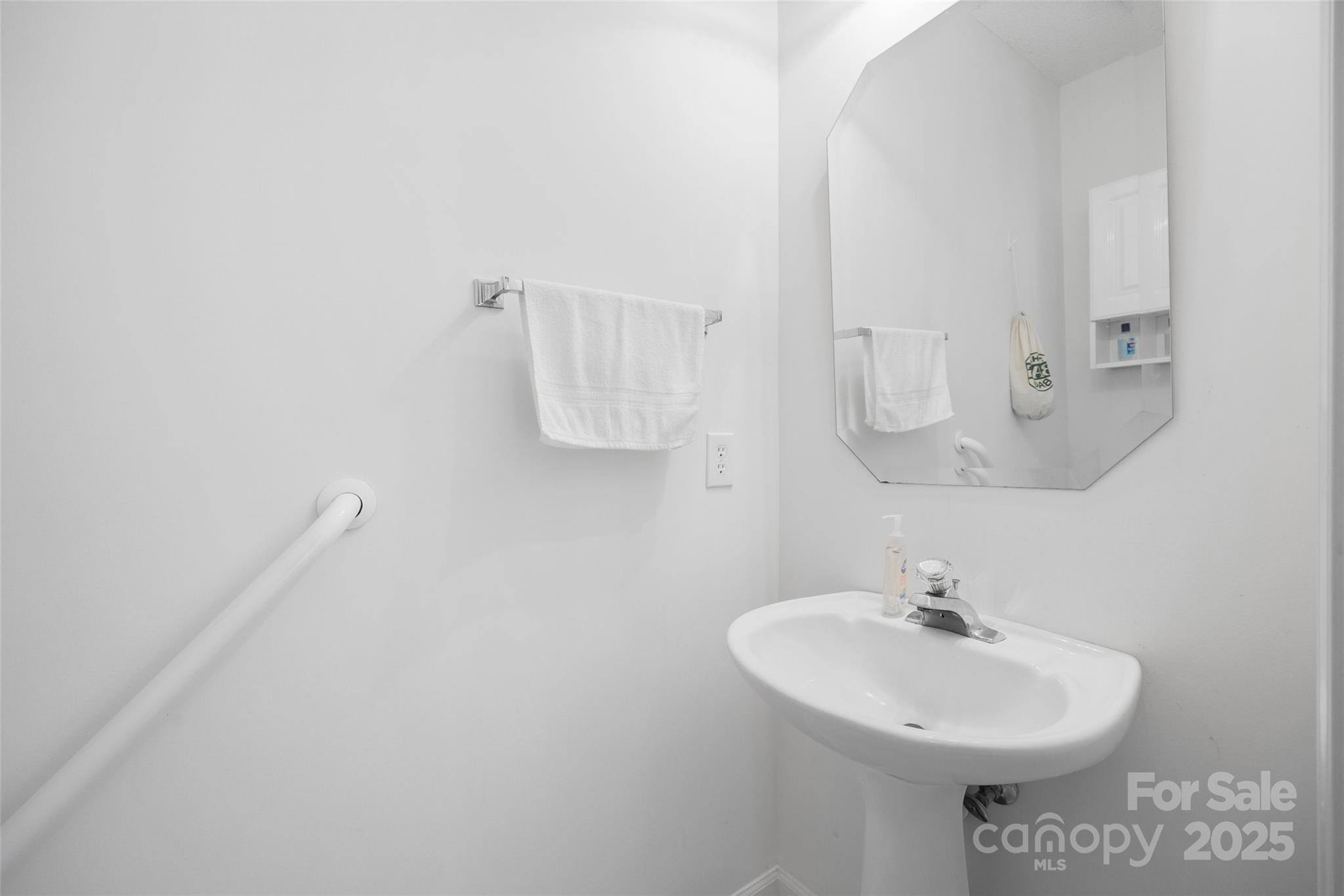 Merryweather Farms - Residential