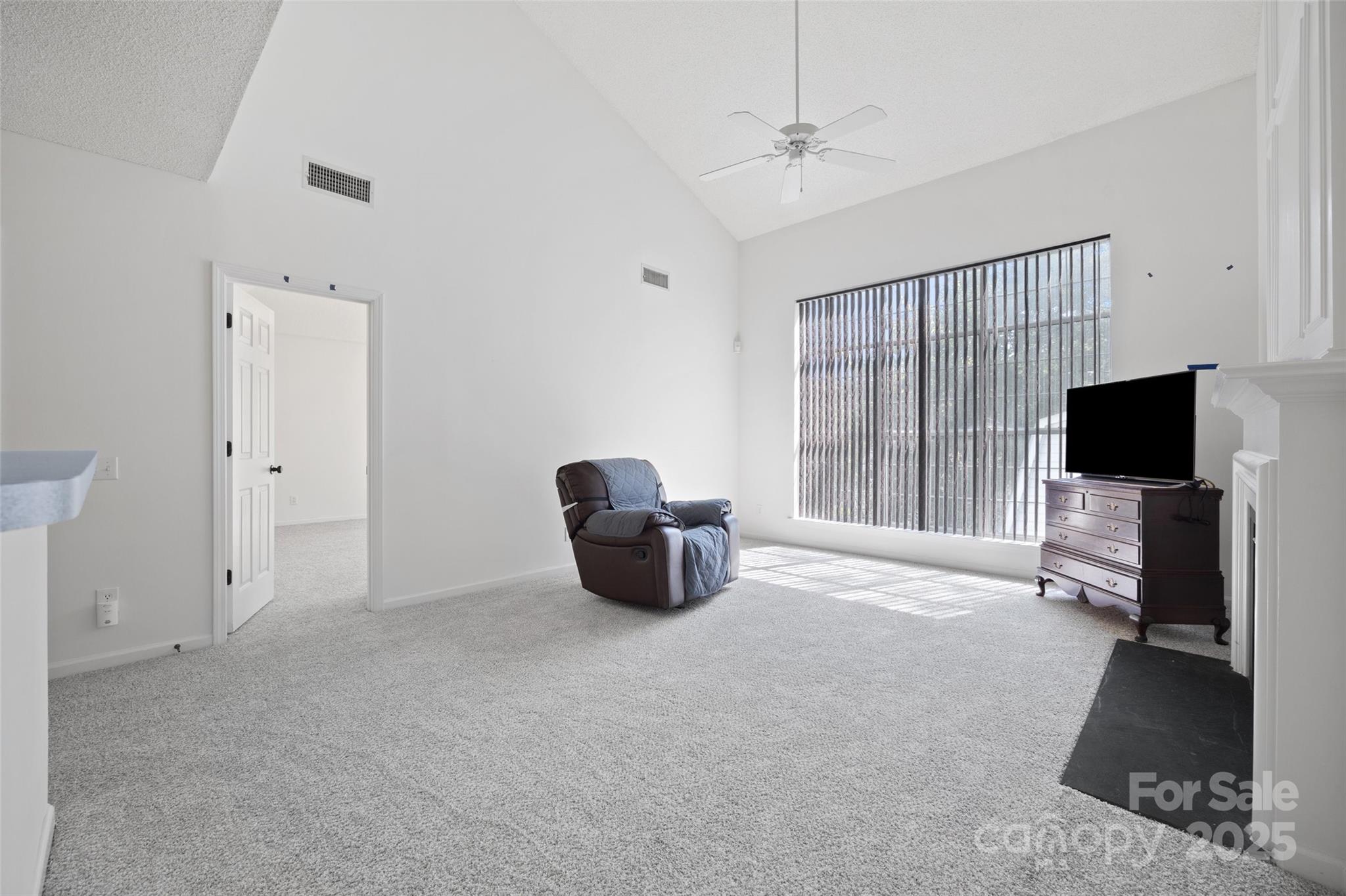 Merryweather Farms - Residential