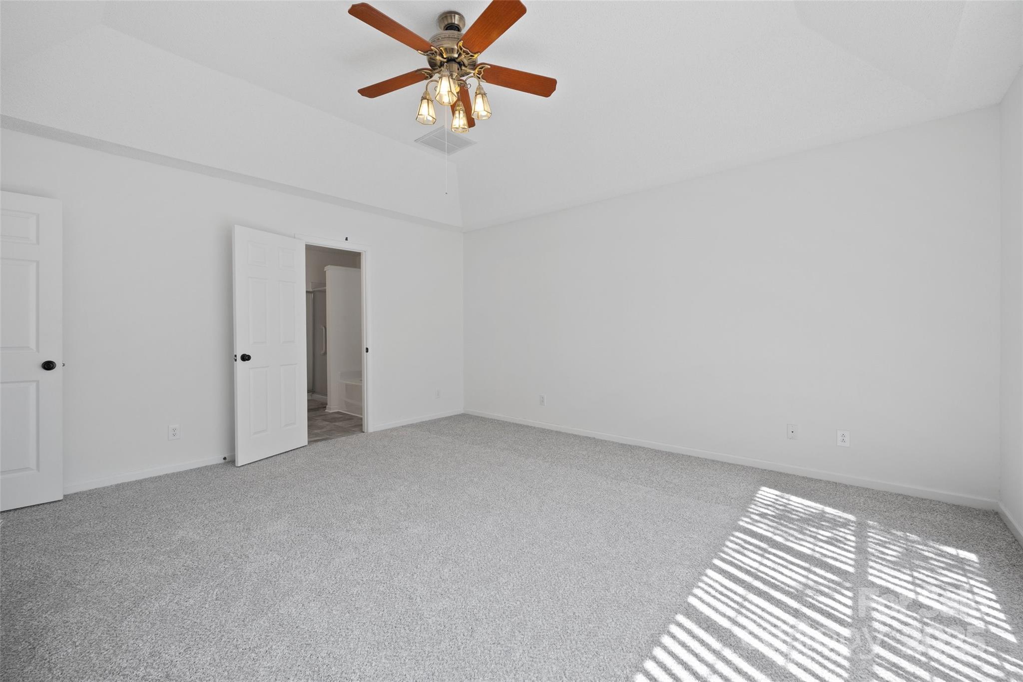 Merryweather Farms - Residential